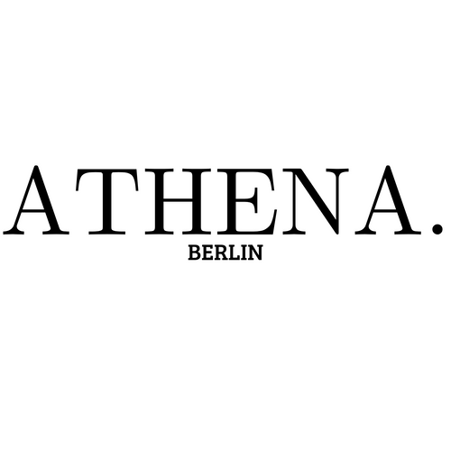 athena